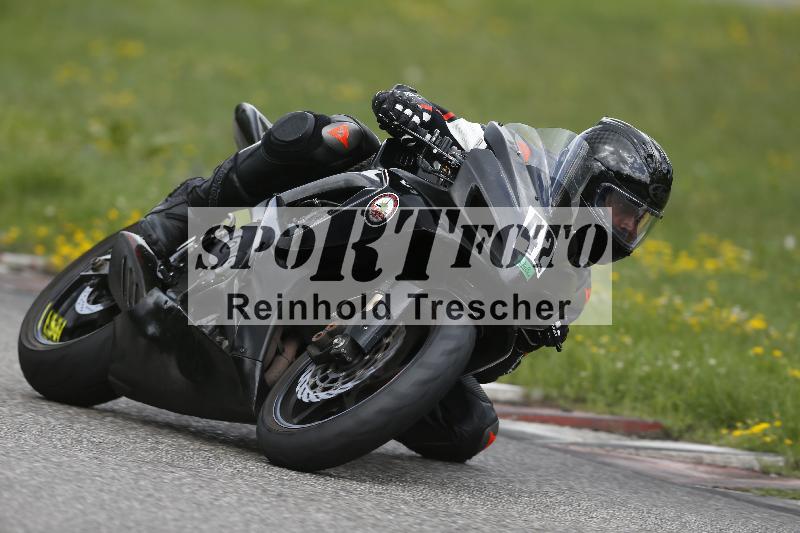 /36 27.07.2025 PROMAX  ADR/Gruppe gruen/42